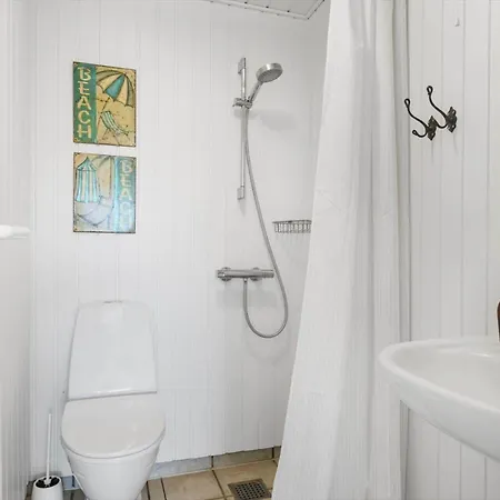 Ln1972-hjorring-hyttefadet-13