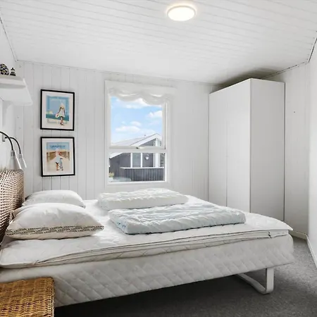 Ln1972-hjorring-hyttefadet-13