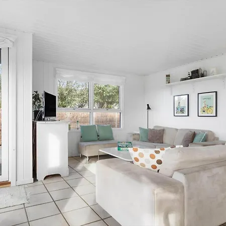 Ln1972-hjorring-hyttefadet-13 *