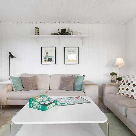 Ln1972-hjorring-hyttefadet-13 Йёрринг