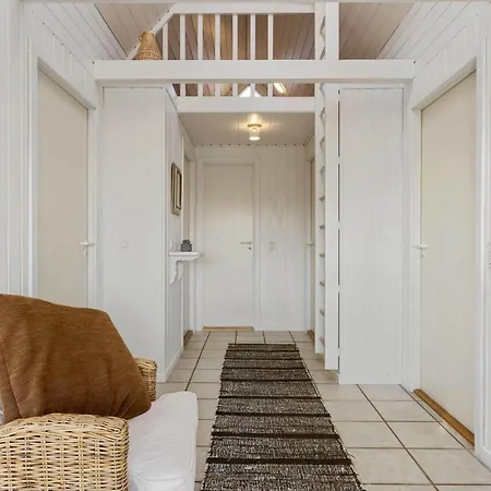 Ln1972-hjorring-hyttefadet-13 *