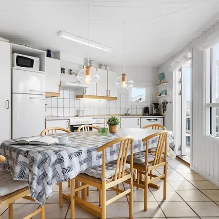 Ln1972-hjorring-hyttefadet-13 * Йёрринг