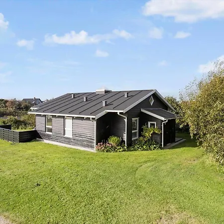 Ln1972-hjorring-hyttefadet-13