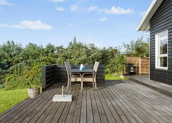 Ln1972-hjorring-hyttefadet-13 *