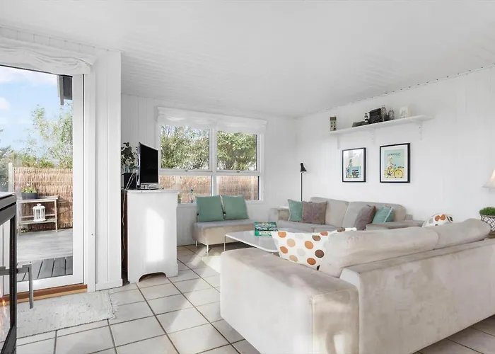 Ln1972-hjorring-hyttefadet-13 *